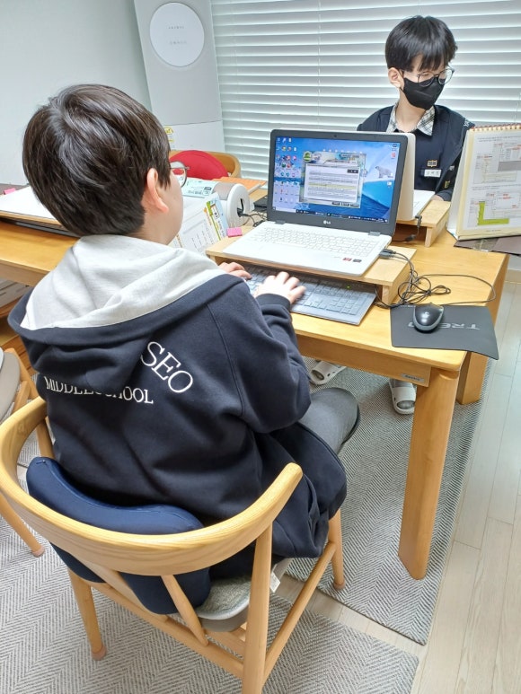 컴이랑OA 이미지
