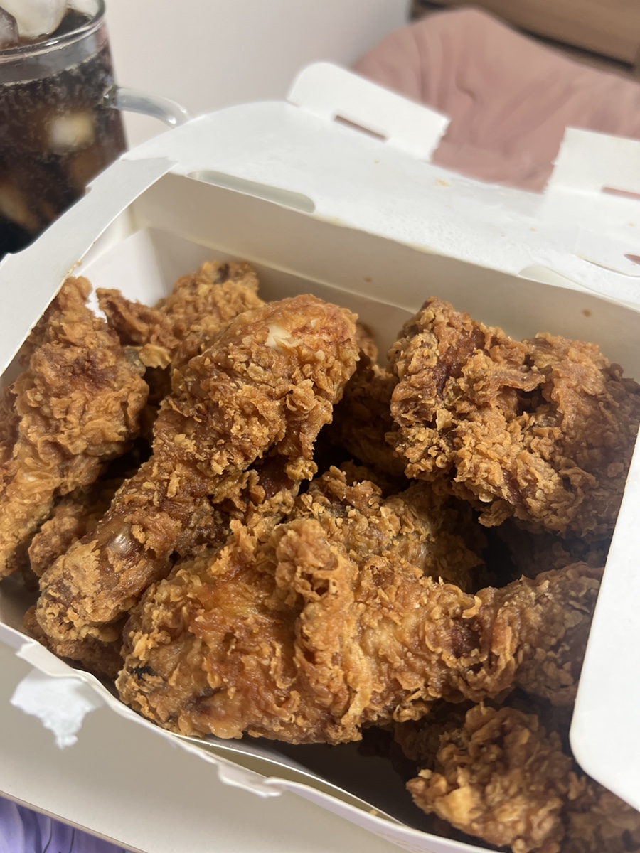 비에이치씨증미역점 이미지