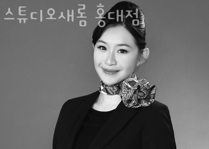 스튜디오새롬 이미지