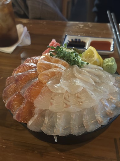 한봉순해물찜 이미지
