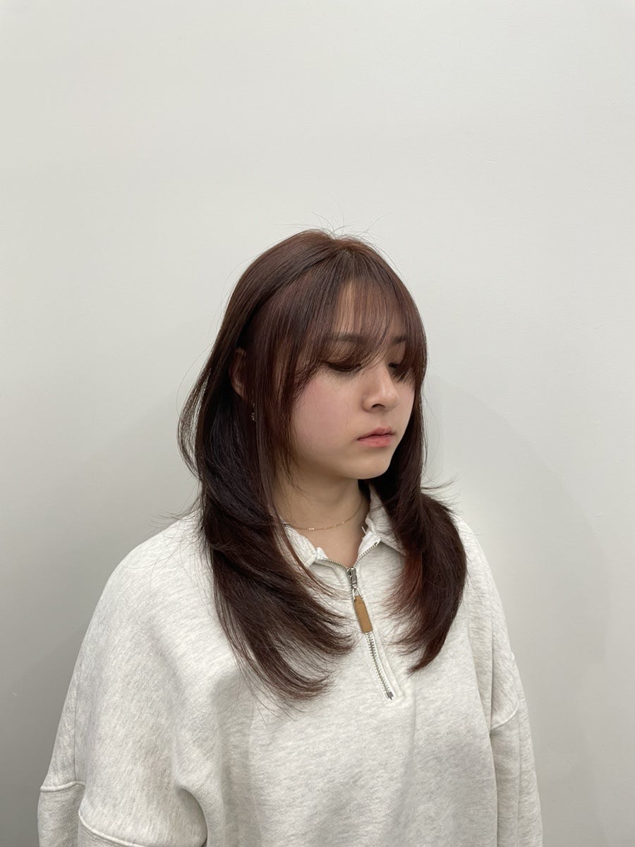 영찬 이미지