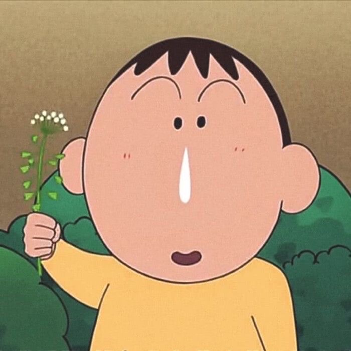 다락집 이미지