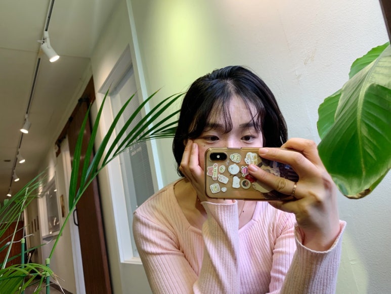 호록사진관 이미지