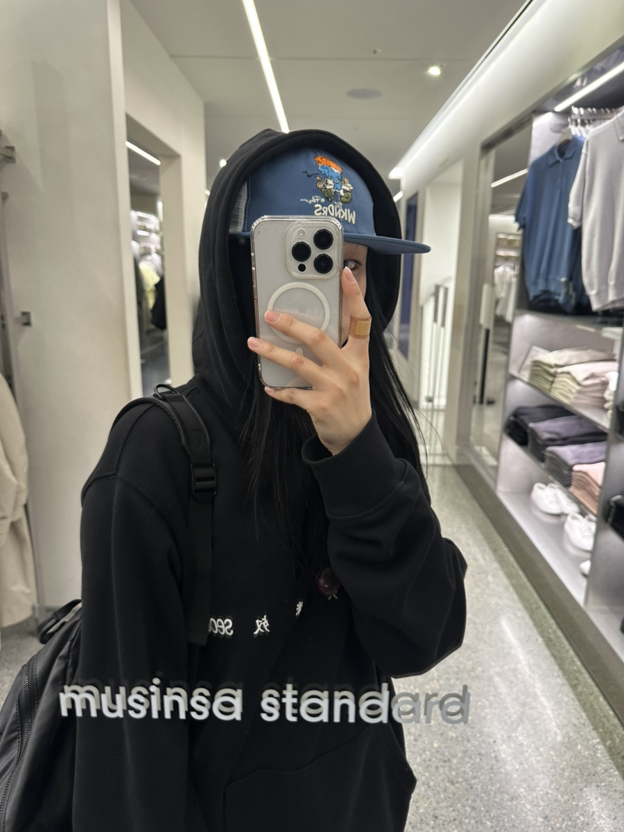 민성푸드 이미지