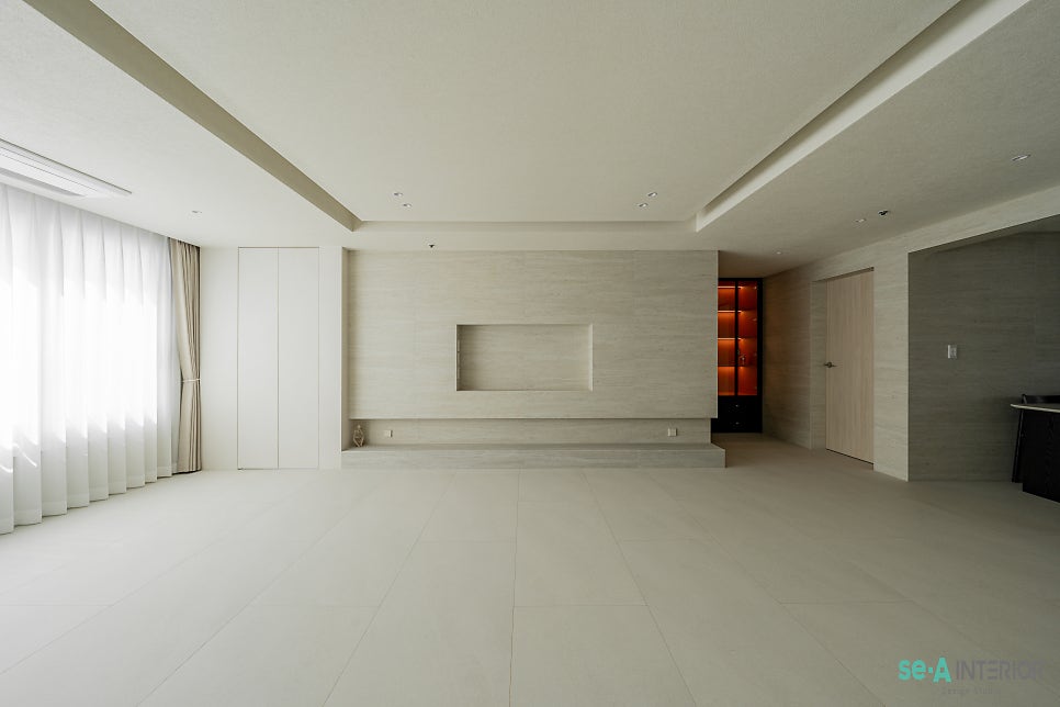 DESIGN46인테리어 이미지