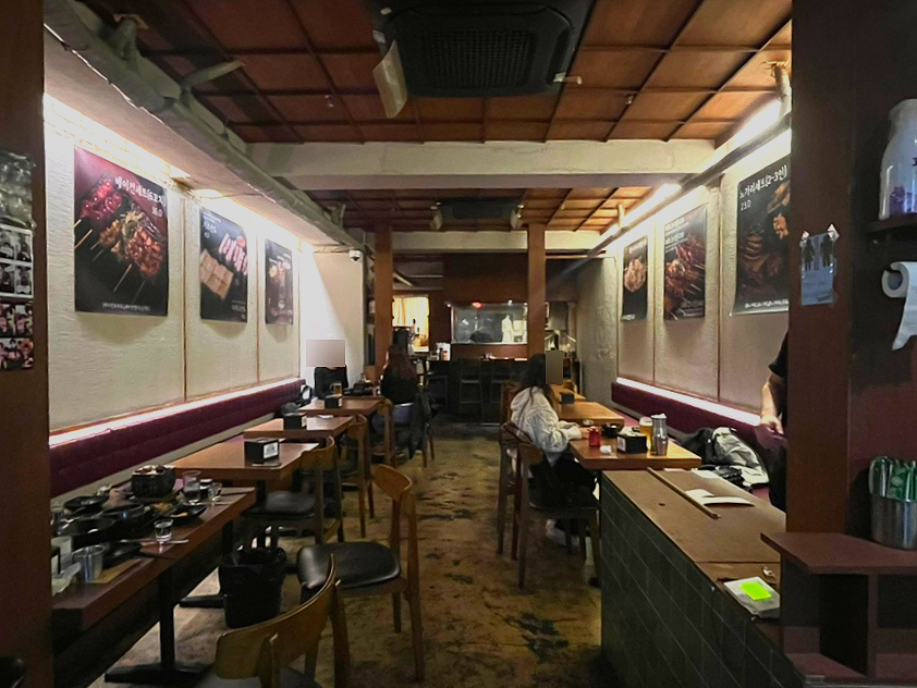 9292숯불직화꼬치 이미지