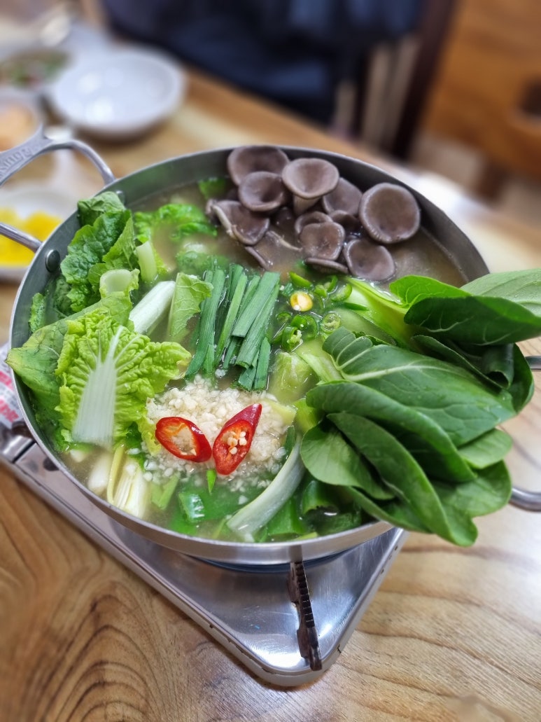 곤원 이미지