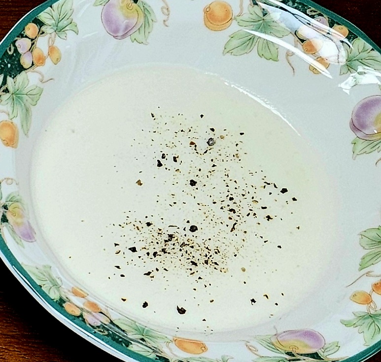 조이풀하우스 이미지
