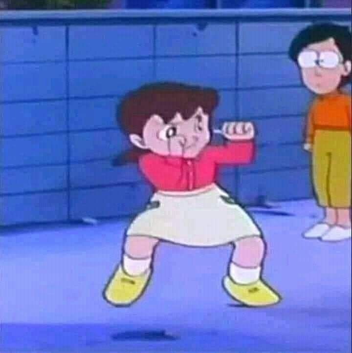 희희 이미지