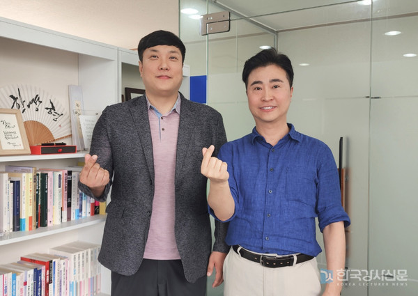 쓰리디아이템즈 이미지