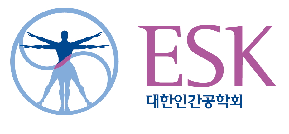모아디자인 이미지