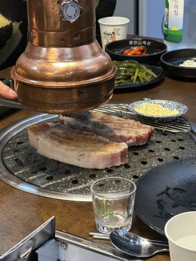 미진축산경산하양무학점 이미지