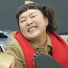 한반도양꼬치 이미지