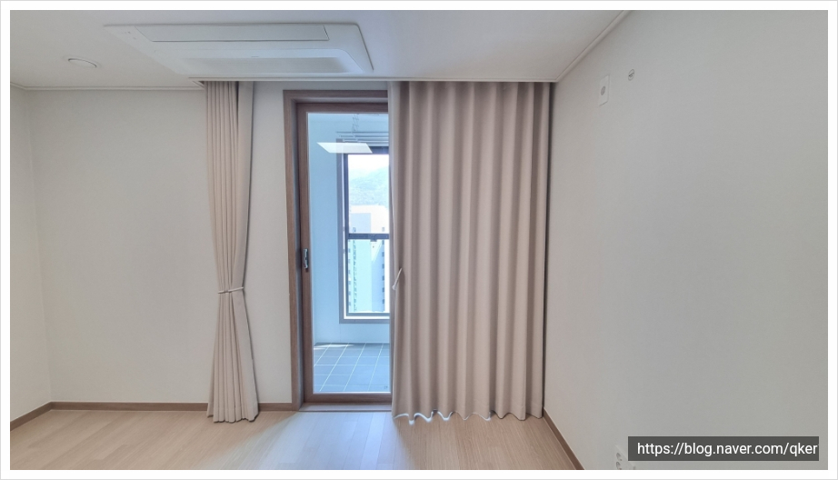 아이에스패브릭 이미지