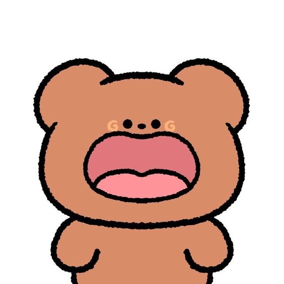 베이프랩 전자담배 이미지