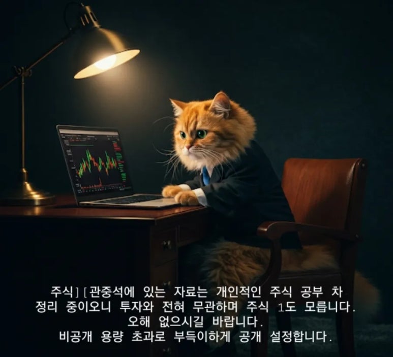 이디엘유통 이미지