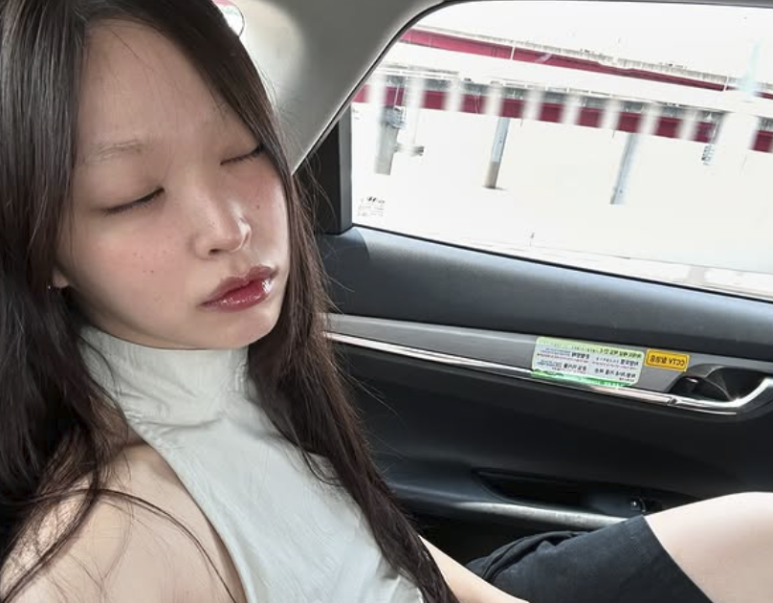 마일드헤어 이미지