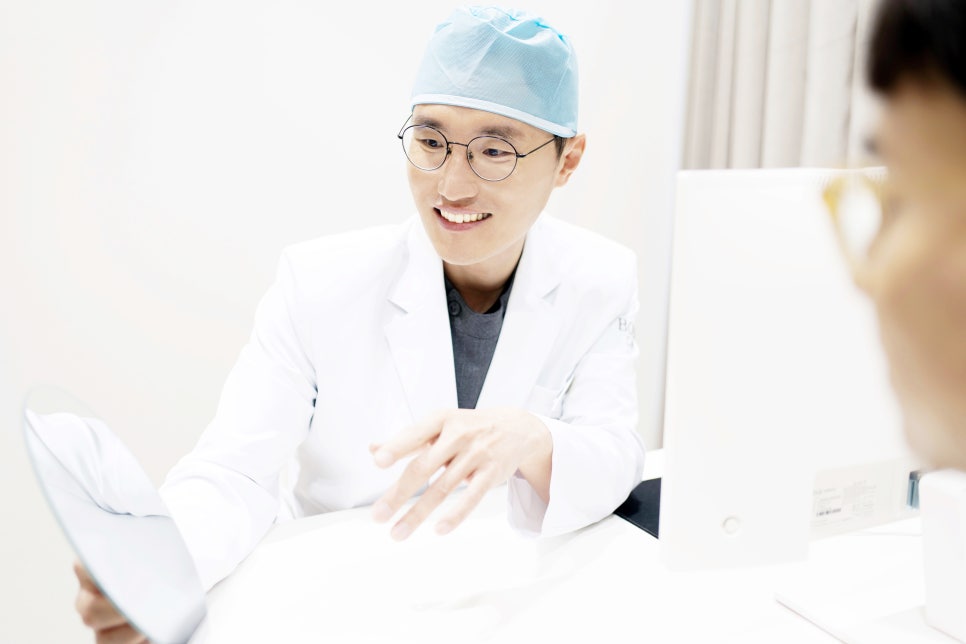 진피부과의원 이미지