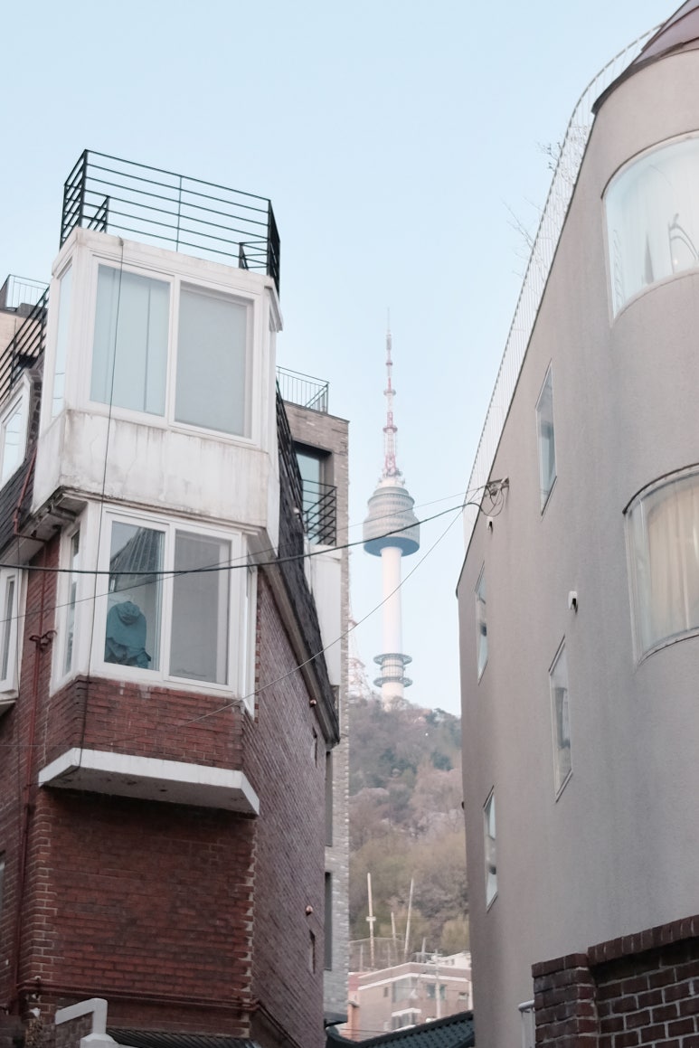 선세탁소 이미지