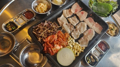 돈코 이미지