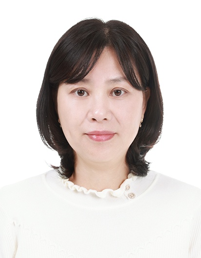 글빛초등학교 이미지