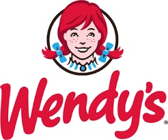 퍼스트키친 이미지