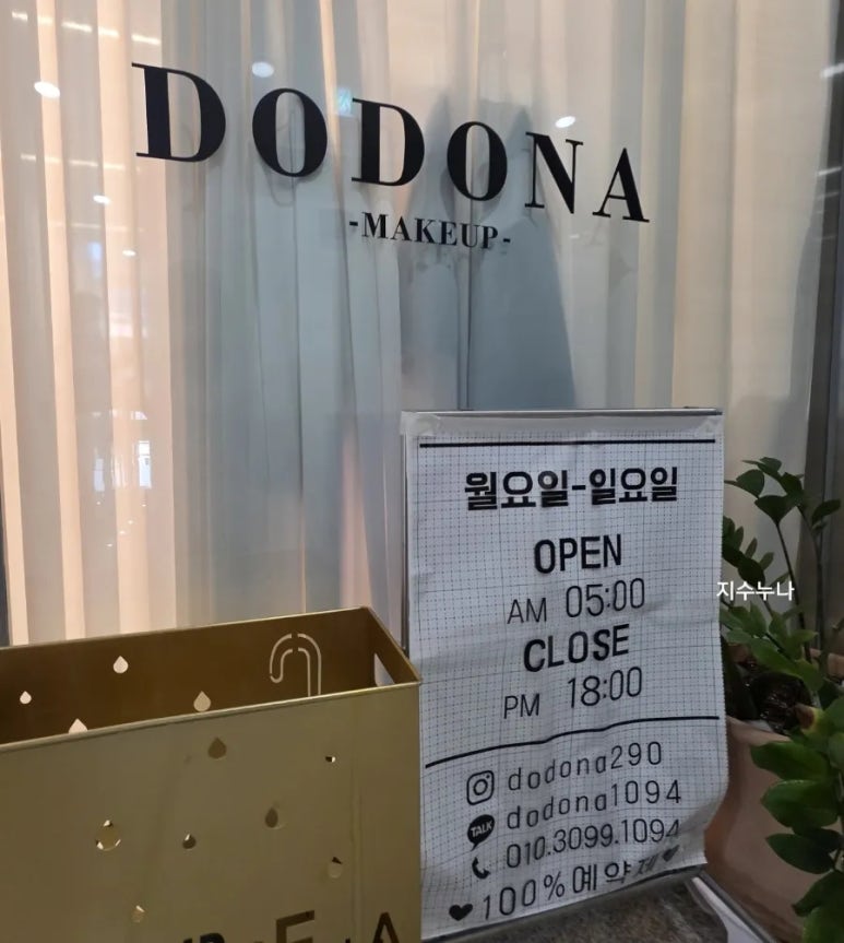도도나 이미지