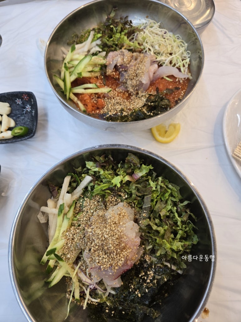 승원수산 이미지