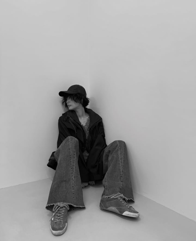 골든피플 이미지