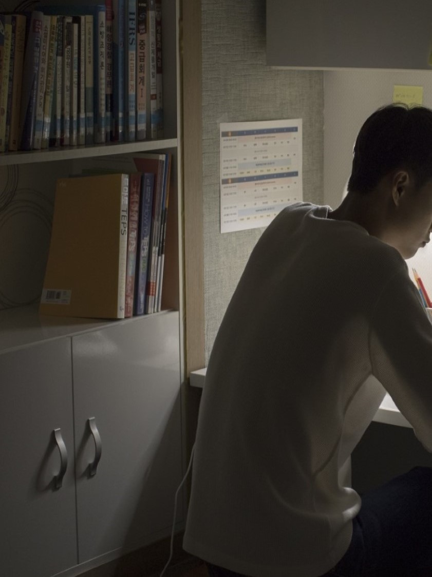 경기고시텔 이미지