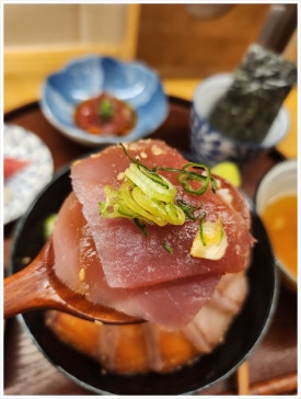 부센동 이미지