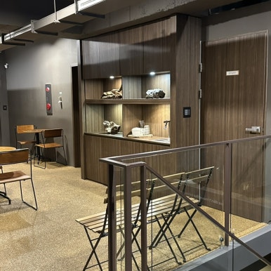 세련seryun 이미지