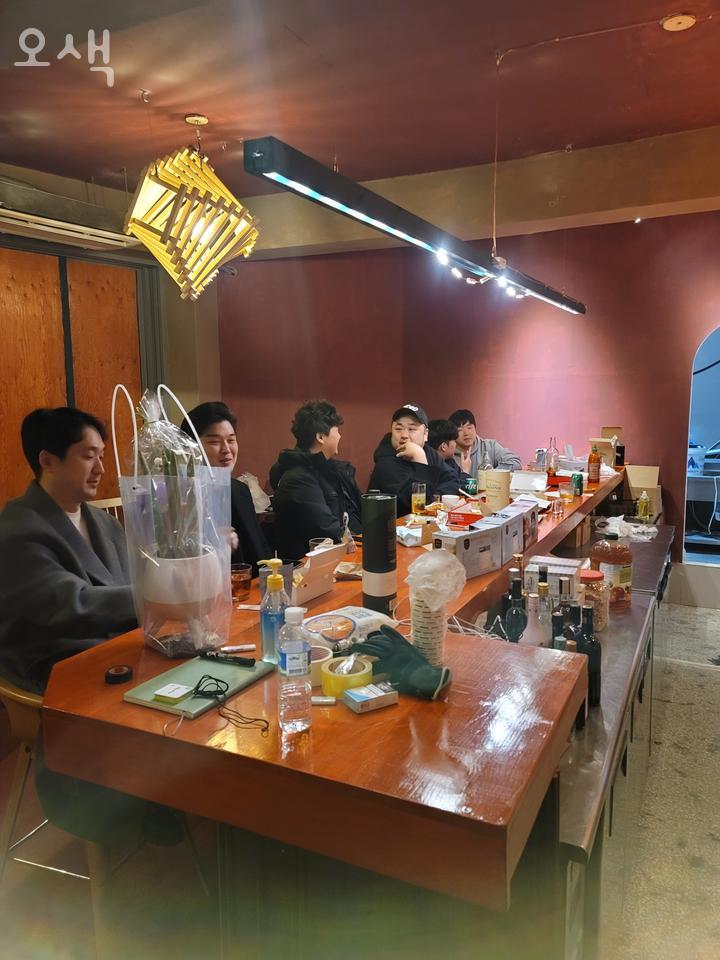 오색 사진 7