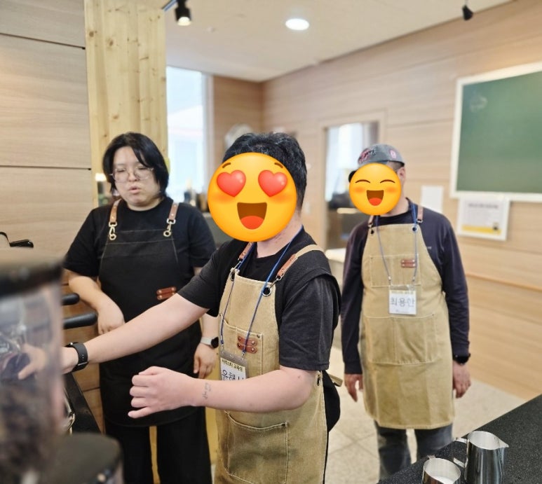 손끝이야기 이미지