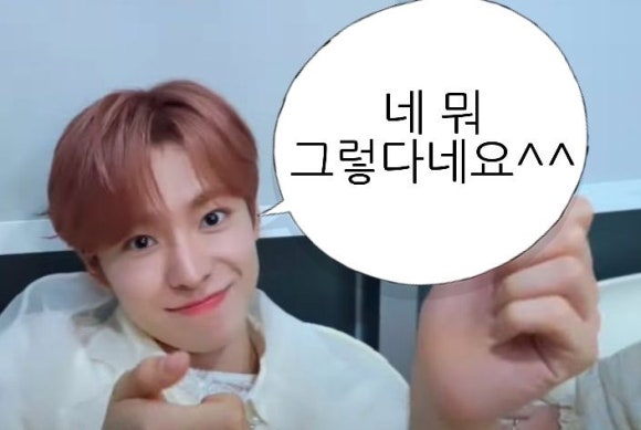 디씨 이미지