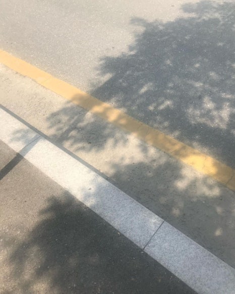 뒤죽박죽 이미지