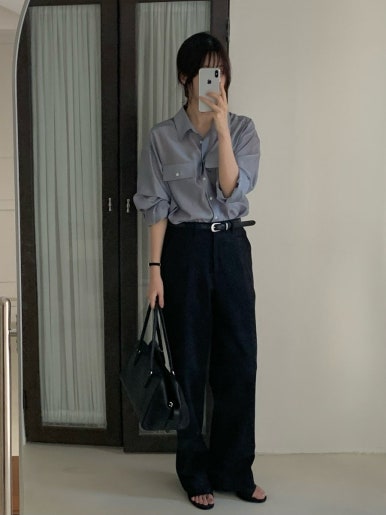 플럼비 이미지