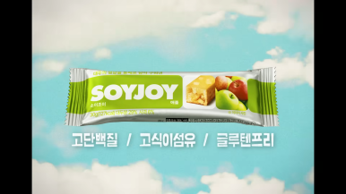 혜리콩 이미지