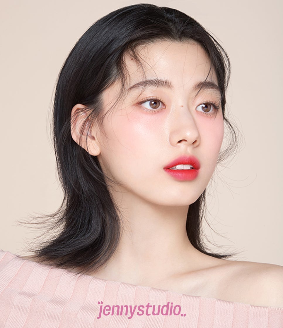 하울 이미지