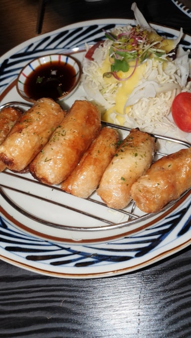 마시오뎅 이미지