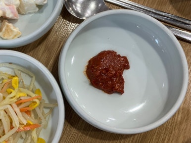 다현목포낙지 이미지
