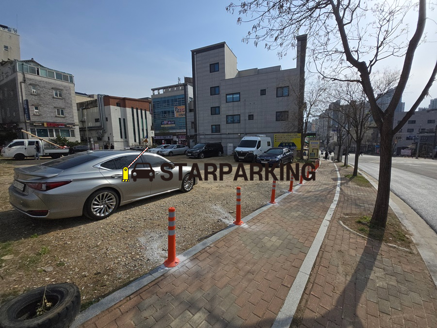 에이치모바일 이미지