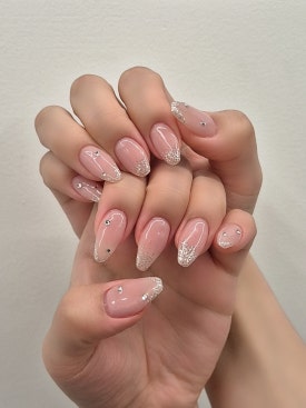 네일도반짝 이미지