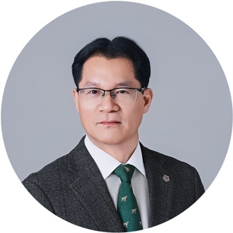 메인행정사사무소 이미지