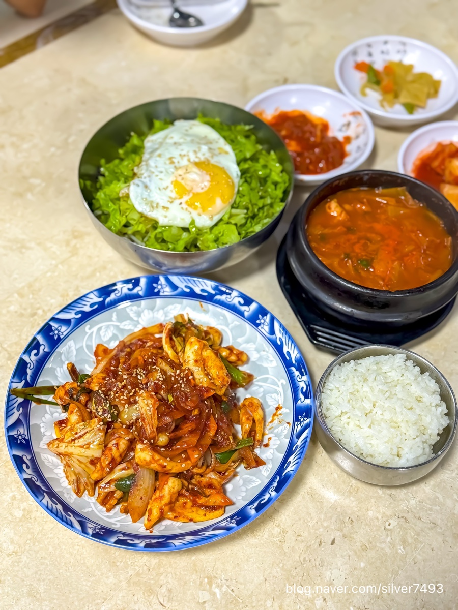 뉴제이마트 이미지