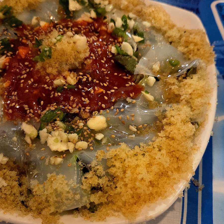 맛짱조개본점 이미지