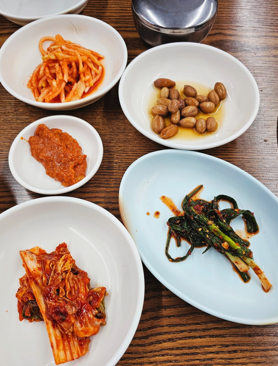 송림식육식당 이미지