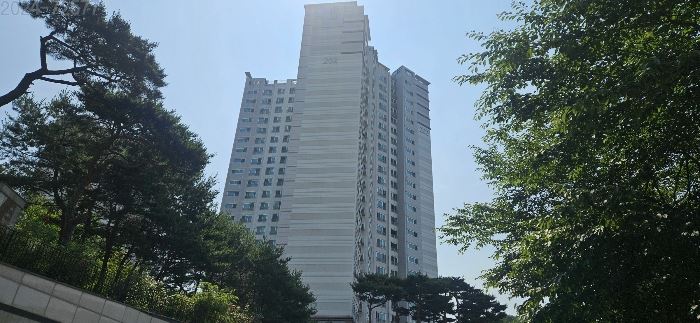 대주기업(주) 이미지