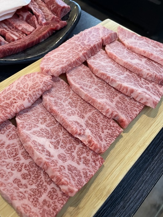 마장동정육식당 이미지