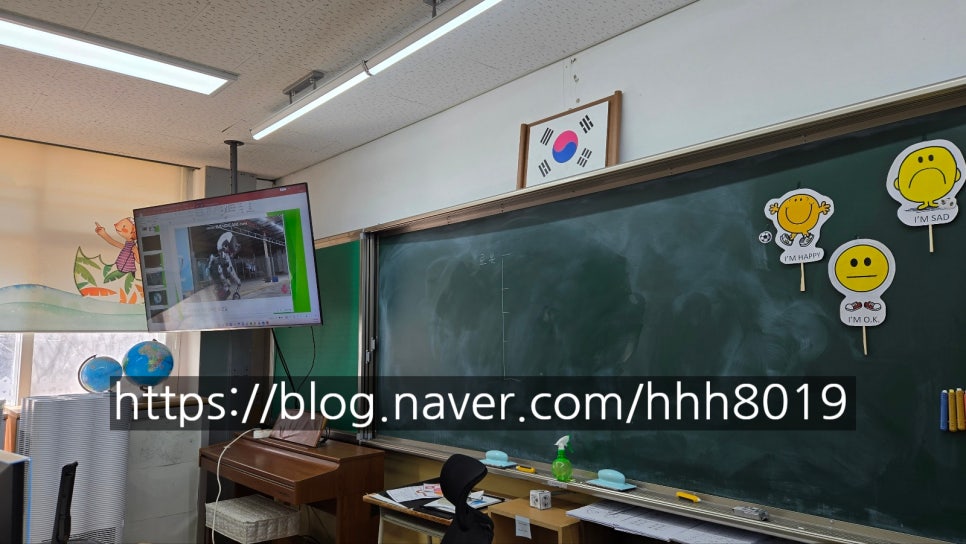 파랑새푸드 이미지
